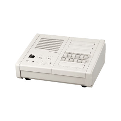 Commax PI-10LN Commax PI-10LN