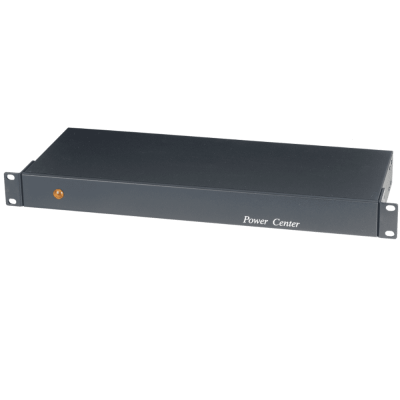 SC&T PR801
