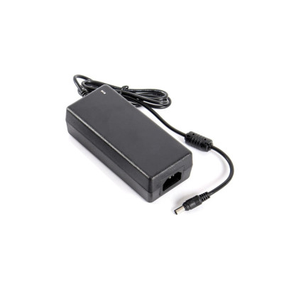 Бастион PSE-PoE.48DC/120VA Бастион PSE-PoE.48DC/120VA