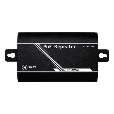 Бастион PSE-REP-E Бастион PSE-REP-E