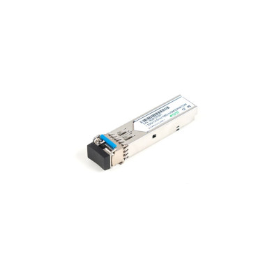 Бастион PSE-SFP-1GR Бастион PSE-SFP-1GR