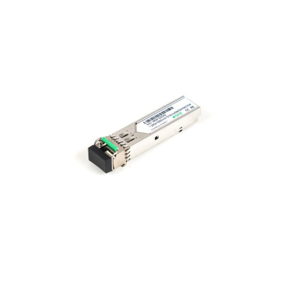 Бастион PSE-SFP-1GT Бастион PSE-SFP-1GT