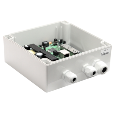 TFortis PSW-11 TFortis PSW-11