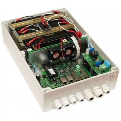 TFortis PSW-2G2F+UPS TFortis PSW-2G2F+UPS