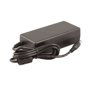OSNOVO PS-48065