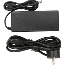 OSNOVO PS-48096 OSNOVO PS-48096