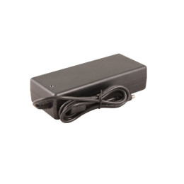 OSNOVO PS-48135 OSNOVO PS-48135