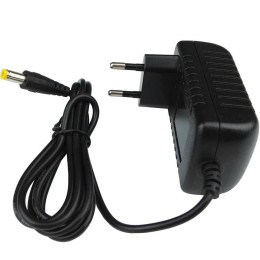 OSNOVO PS-5010 OSNOVO PS-5010