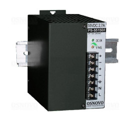 OSNOVO PS-55150/I OSNOVO PS-55150/I