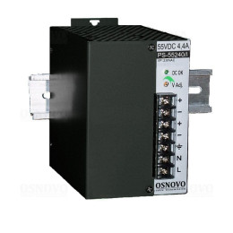 OSNOVO PS-55240/I OSNOVO PS-55240/I