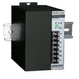 OSNOVO PS-55360/I OSNOVO PS-55360/I