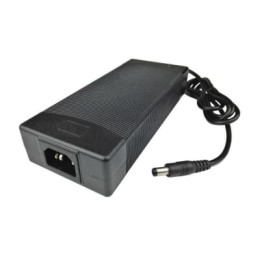 OSNOVO PS-57114 OSNOVO PS-57114
