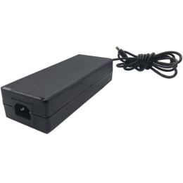 OSNOVO PS-57160 OSNOVO PS-57160