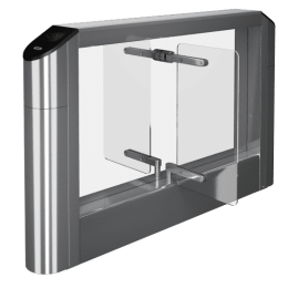 Oxgard PT-06-CM-660 (Эра 10000, Mifare) Oxgard PT-06-CM-660 (Эра 10000, Mifare)