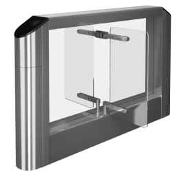 Oxgard PT-06-CM-900 (РусГард, Mifare) Oxgard PT-06-CM-900 (РусГард, Mifare)
