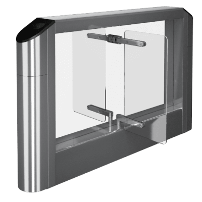 Oxgard PT-06-CM-900 (Эра 10000, Mifare) Oxgard PT-06-CM-900 (Эра 10000, Mifare)
