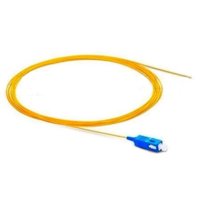 Lazso PT-LCU (1.5 м) Lazso PT-LCU (1.5 м)