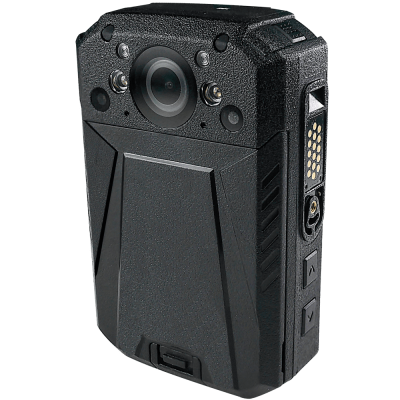 TRASSIR PVR-211WSG TRASSIR PVR-211WSG