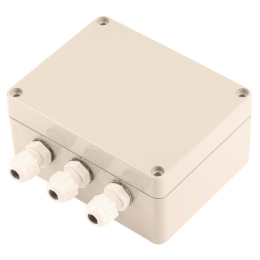 OSNOVO Midspan-1/PW