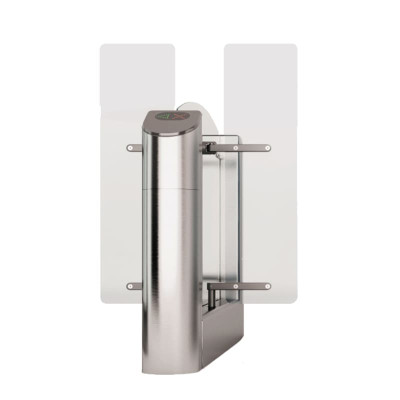 Oxgard Praktika T-04-CMTК-660 Oxgard Praktika T-04-CMTК-660