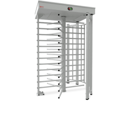 Oxgard Praktika Т-10-G Oxgard Praktika Т-10-G
