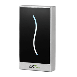 ZKTeco ProID10WM