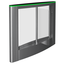 Oxgard QL-04-SM-660