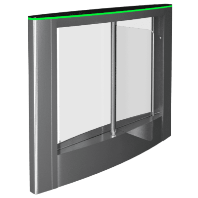 Oxgard QL-04-SM-660