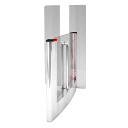 Oxgard QL-05-CMTК-900