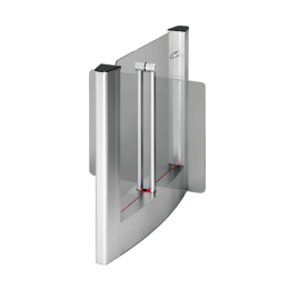 Oxgard QL-05-CM-660