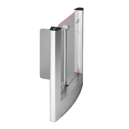 Oxgard QL-05-SMК-660