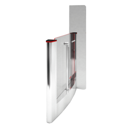 Oxgard QL-05-SMTK-900