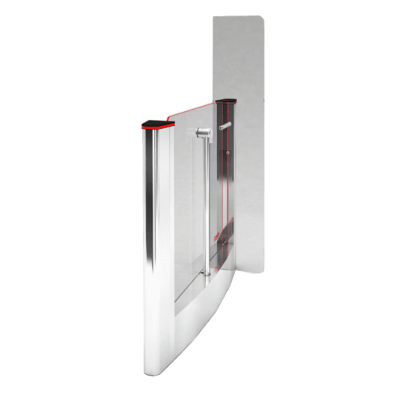 Oxgard QL-05-SMT-660