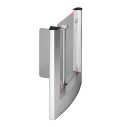 Oxgard QL-05-SM-660