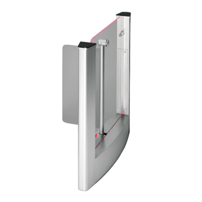 Oxgard QL-05-SM-660 Oxgard QL-05-SM-660