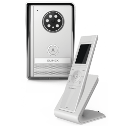 Slinex RD-30 Slinex RD-30