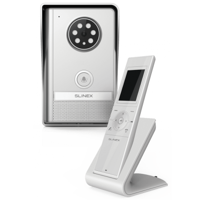Slinex RD-30 Slinex RD-30