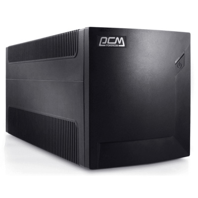 POWERCOM RPT-1025AP
