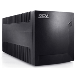 POWERCOM RPT-1500AP POWERCOM RPT-1500AP