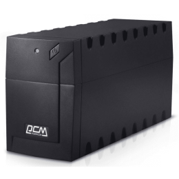 POWERCOM RPT-800A POWERCOM RPT-800A