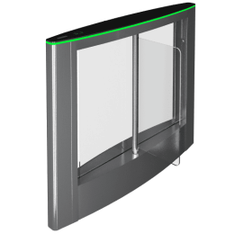 Oxgard РQL-04-SMК-900 (Эра 10000, EM-Marine)
