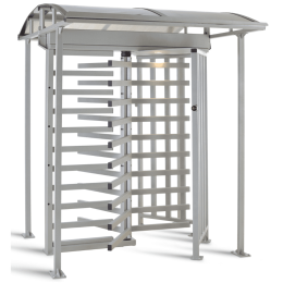 PERCo  RTD-15.2R