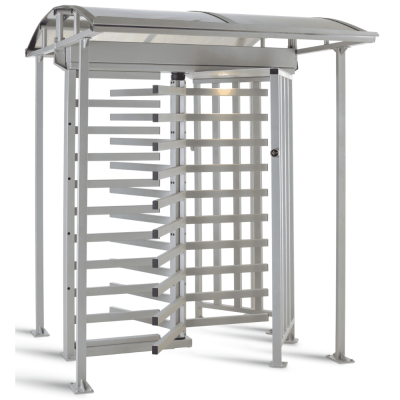 PERCo RTD-15.1R PERCo RTD-15.1R
