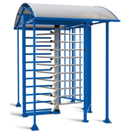 PERCo  RTD-16.2