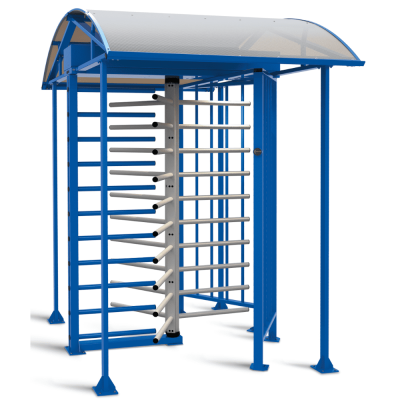 PERCo  RTD-16.1