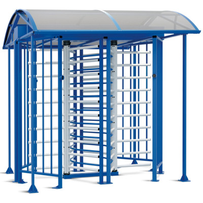 PERCo RTD-20.2S PERCo RTD-20.2S