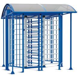 PERCo  RTD-20.1