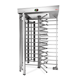 Oxgard РТ-10-Н (Эра 10000, EM-Marine) Oxgard РТ-10-Н (Эра 10000, EM-Marine)