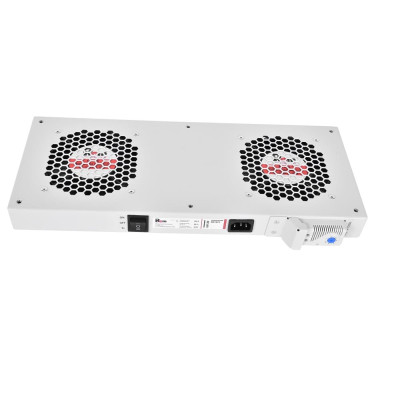 ЦМО R-FAN-2T