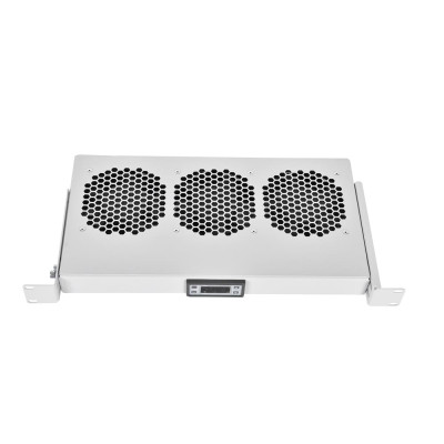 ЦМО R-FAN-3K-1U